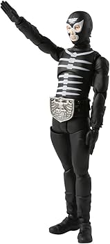 Amazon.co.jp: TAMASHII NATIONS S.H.フィギュアーツ 仮面ライダー