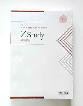 51lD3XnyjdL._AC_UF350,