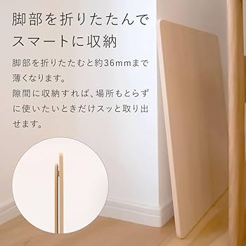 Amazon.co.jp: バランスラボ イージーライティングボード Medium