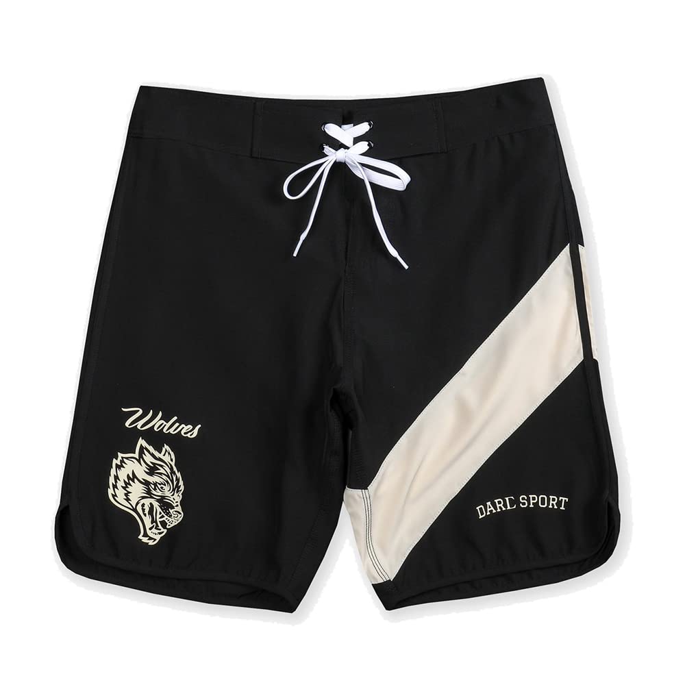 darc sport 28インチ サーフパンツ ダルクスポーツ サーフ