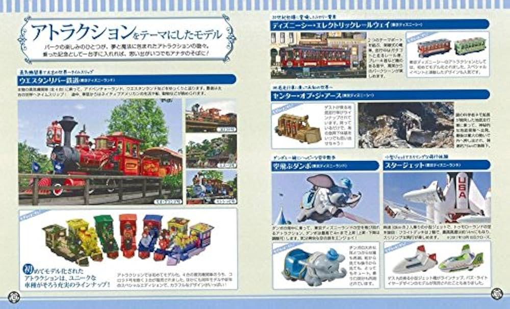 51lELsreEQL._AC_UF1000,