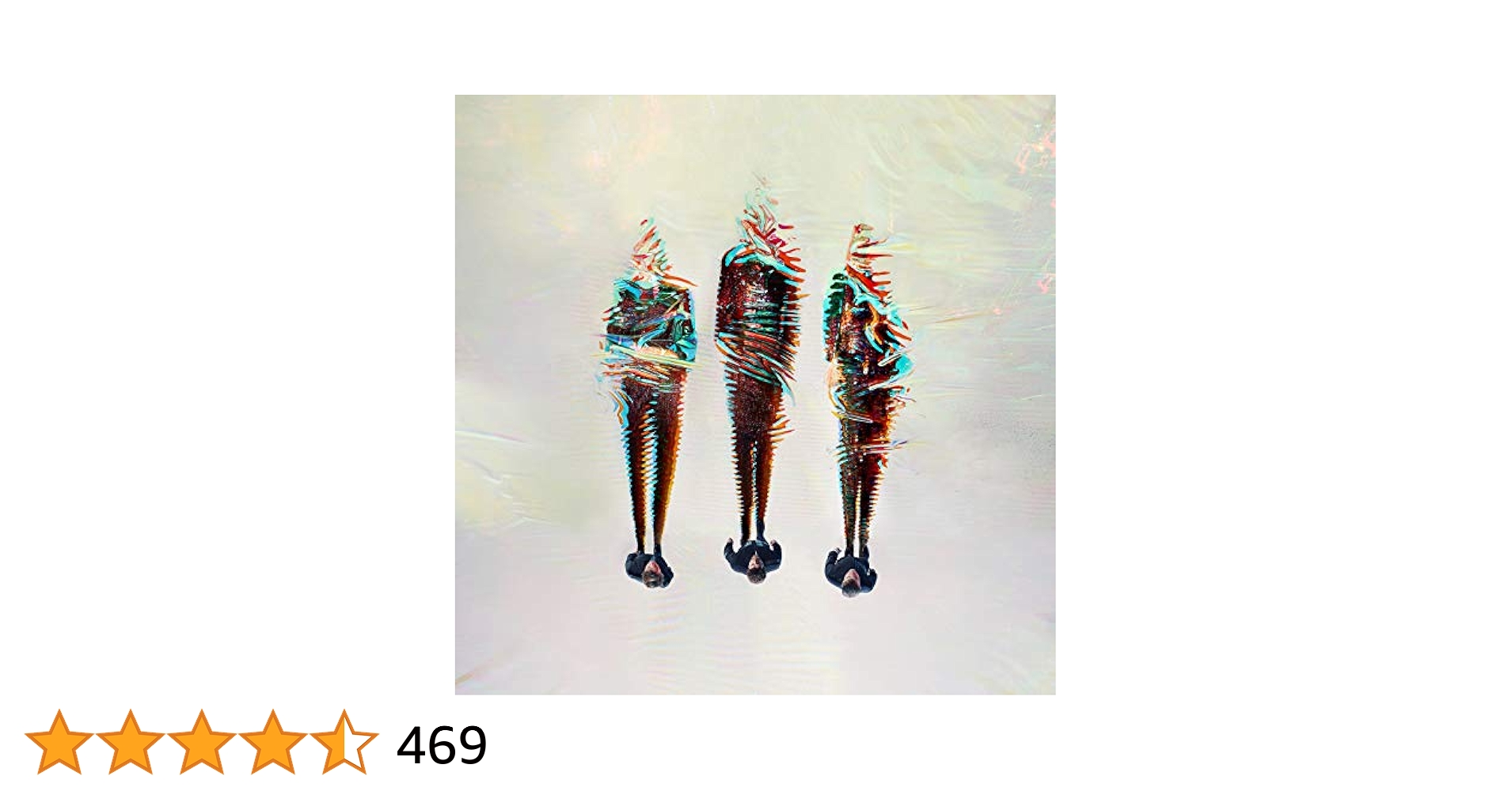 TAKE THAT ライブ イン マンチェスターDVDとCD Amazon.co.jp: ライヴ