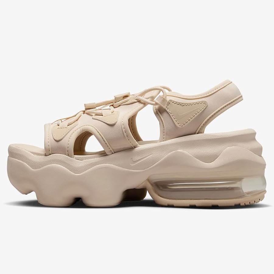 Amazon | [ナイキ] エア マックス ココ W AIR MAX KOKO サンドドリフト