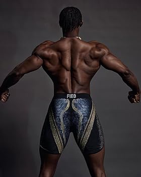 Amazon.co.jp: [FIED] ファイド 15インチ メンズフィジークボード