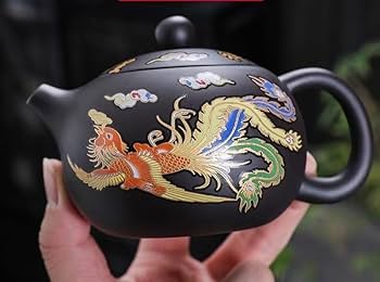 51lKBtwlmpL._AC_UF350,