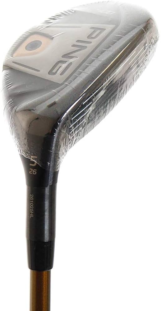 Amazon | ピン G SERIES G400ハイブリッド ユーティリティー ALTA J CB