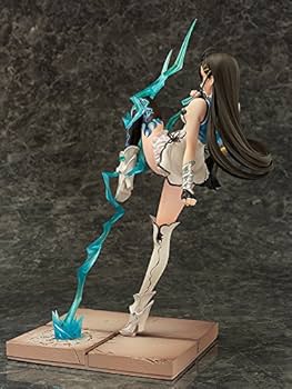 Amazon.co.jp: ブレードアークス from シャイニングEX 白き雷龍