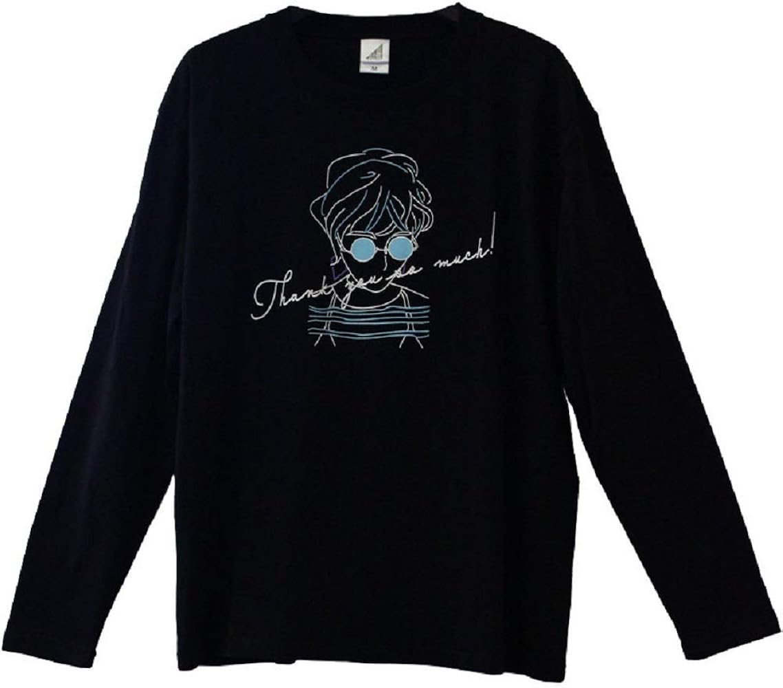 Amazon.co.jp: [乃木坂46] Mai Shiraishi Graduation Concert LIVE