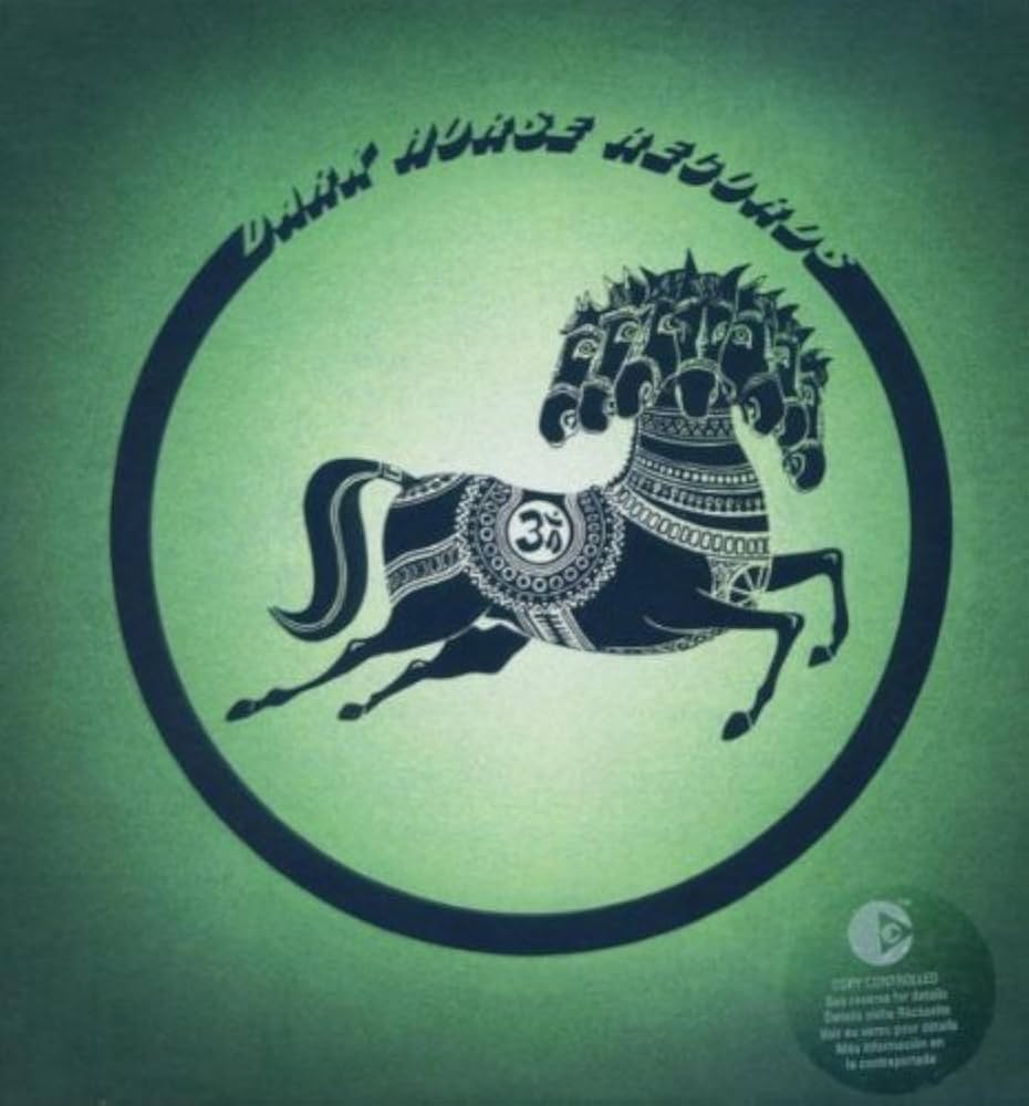 Amazon.co.jp: Dark Horse Years 1976/1992: ミュージック