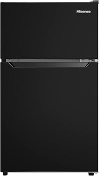 Amazon.co.jp: 【Amazon.co.jp 限定】Hisense ハイセンス 冷蔵庫 HR