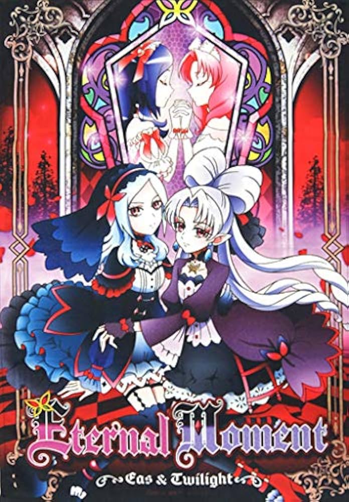 Amazon.co.jp: プリティストア限定 プリキュア アイドルシリーズ