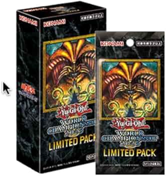 51lJekrDvyL._AC_UF350,