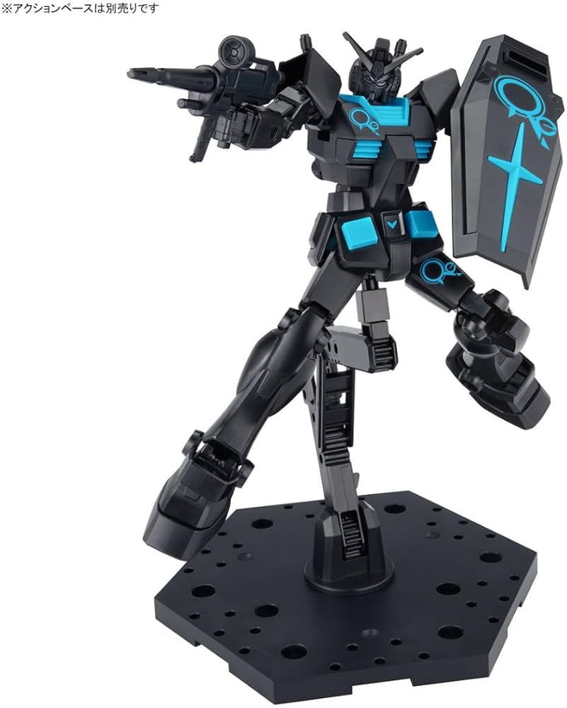 51lOuV20MoL._AC_UF894,