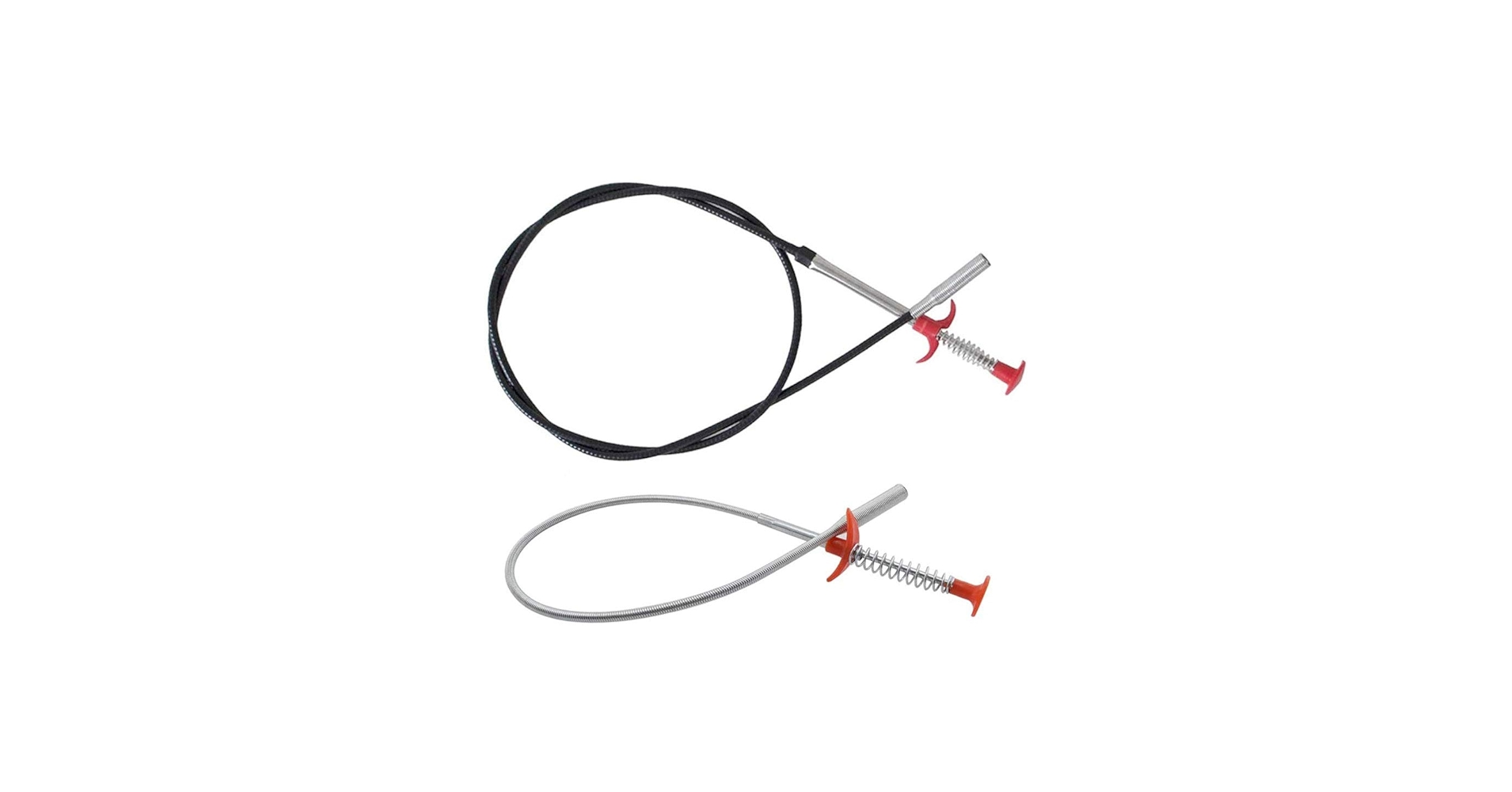 51lL70v5XaL.jpg_BO30,255,255,