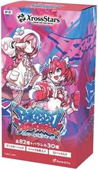 51lM0qe9JnL._AC_UF350,