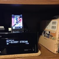 Amazon.co.jp: Denon CEOL piccolo ネットワークレシーバー AirPlay