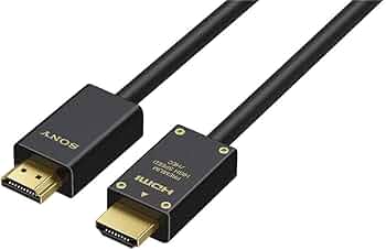 51lPLkdiHEL._AC_UF350,