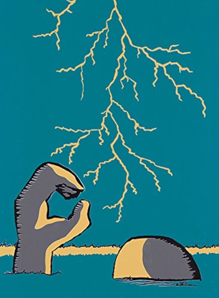 Amazon.co.jp: ザ・クロマニヨンズ TOUR ガンボ インフェルノ 2014