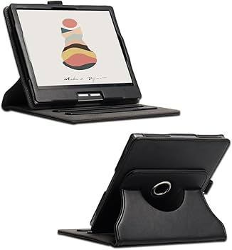 Amazon.co.jp: Mingfeng ケース BIGME B751C Color Eink カラー