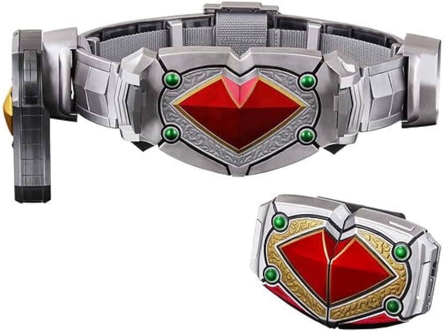 Amazon | CSMカリスラウザー COMPLETE SELECTION MODIFICATION 変身