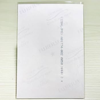 Amazon.co.jp: ももクロ 生写真 サイン 佐々木彩夏 あーりん レア