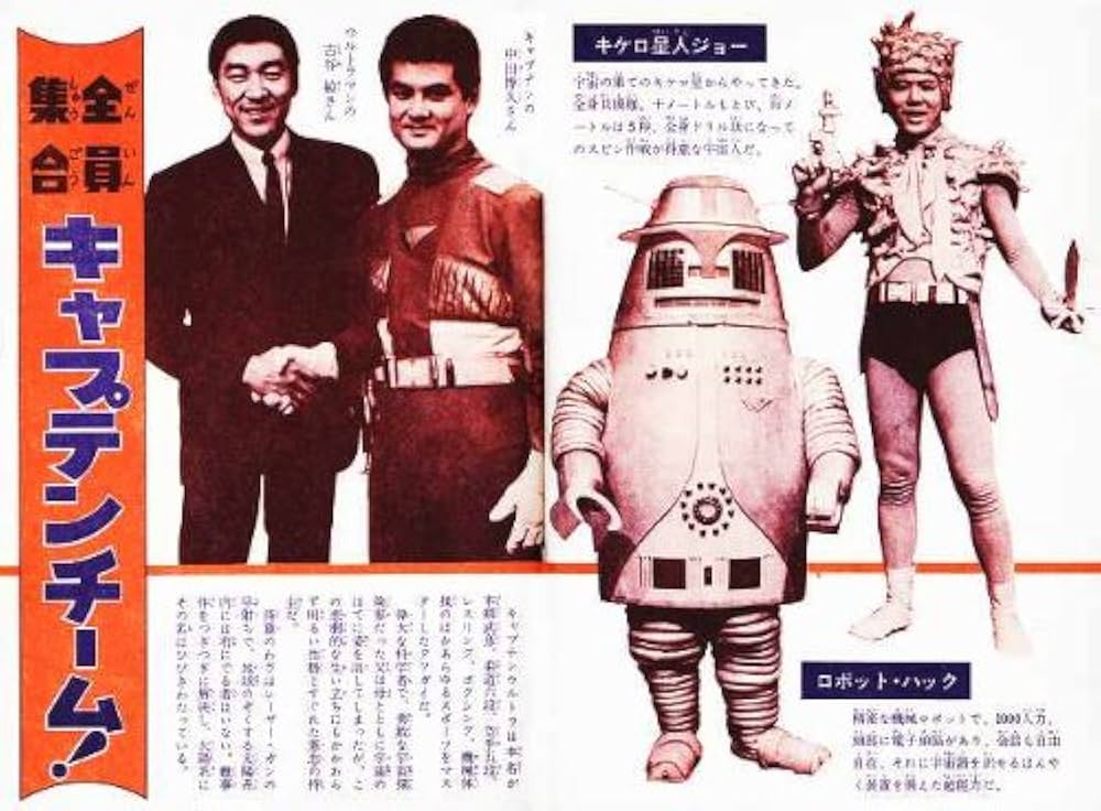 51lWSoEPZCL._AC_UF1000,