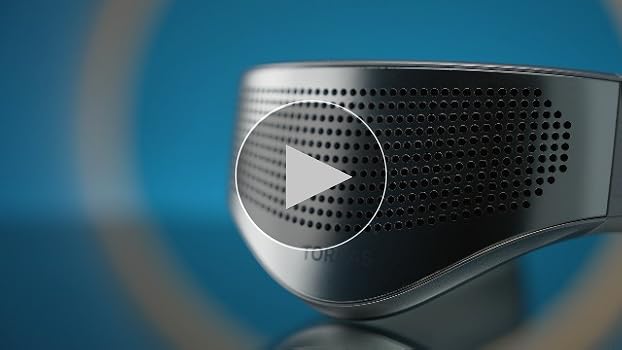 Amazon | 【COOLIFY Cyber Alpha・2024特別限定】TORRAS ネック