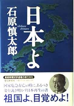 51lUDF3SnjL._AC_UF350,