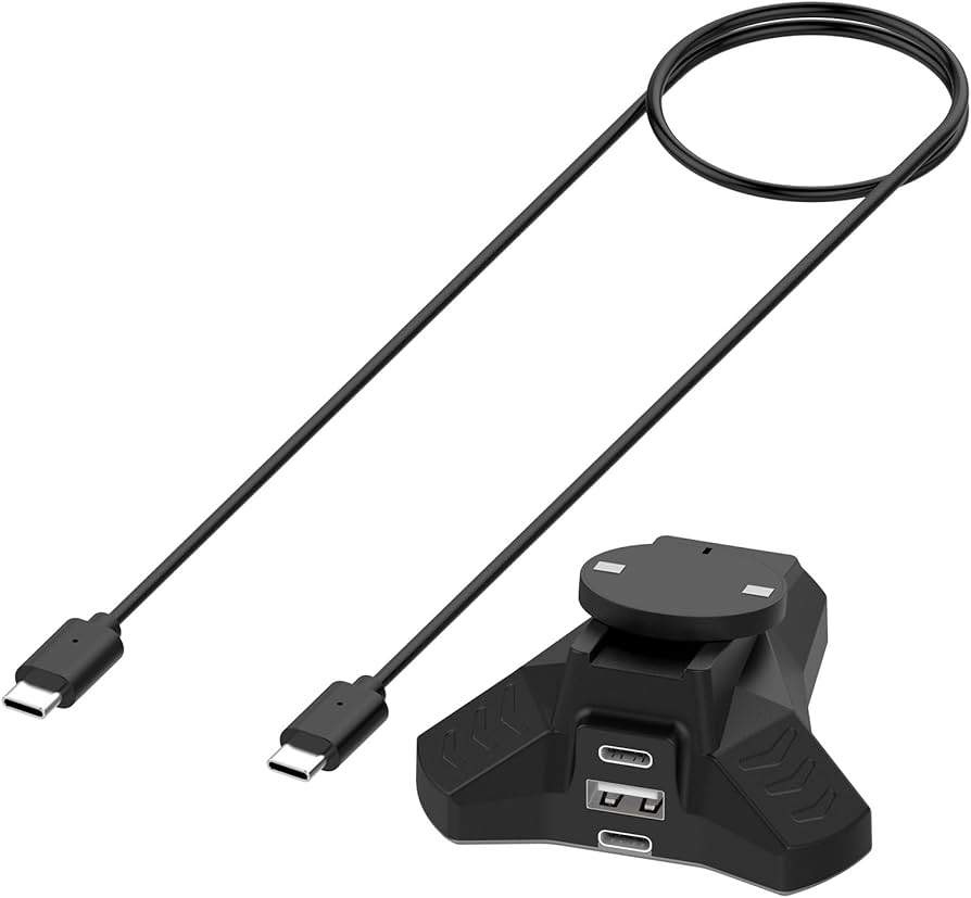 Amazon.co.jp: ［RuenTech］対応Logicool G Pro X Superlight 2/G Pro