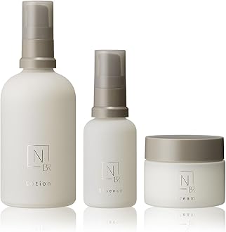 Amazon.co.jp: N organic公式ショップ: SALE