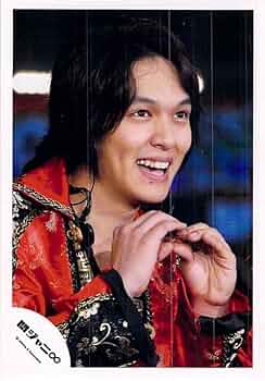 51lX1elyrnL._AC_UF350,