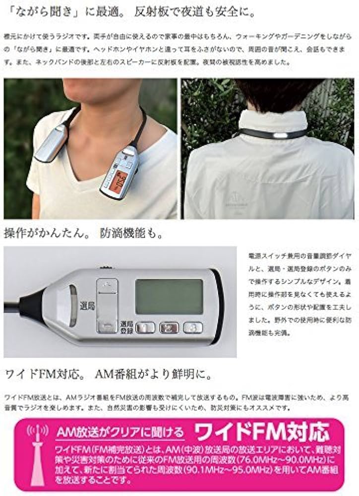 51lXNMpym+L._AC_UF894,