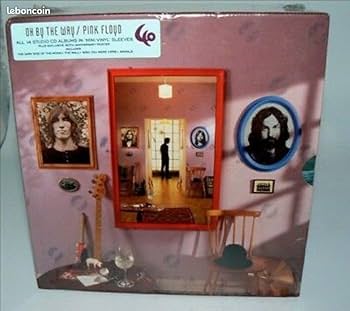 Amazon.co.jp: Box Set: ミュージック