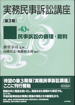 51lY5x3O4wL._AC_UF350,