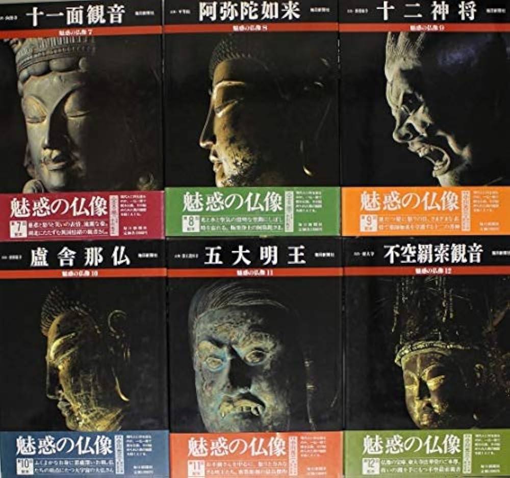 51lYbN3TEsL._AC_UF1000,