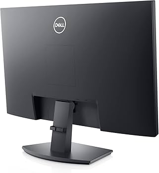 Amazon.co.jp: 【Amazon.co.jp限定】Dell SE2722H 27インチ モニター
