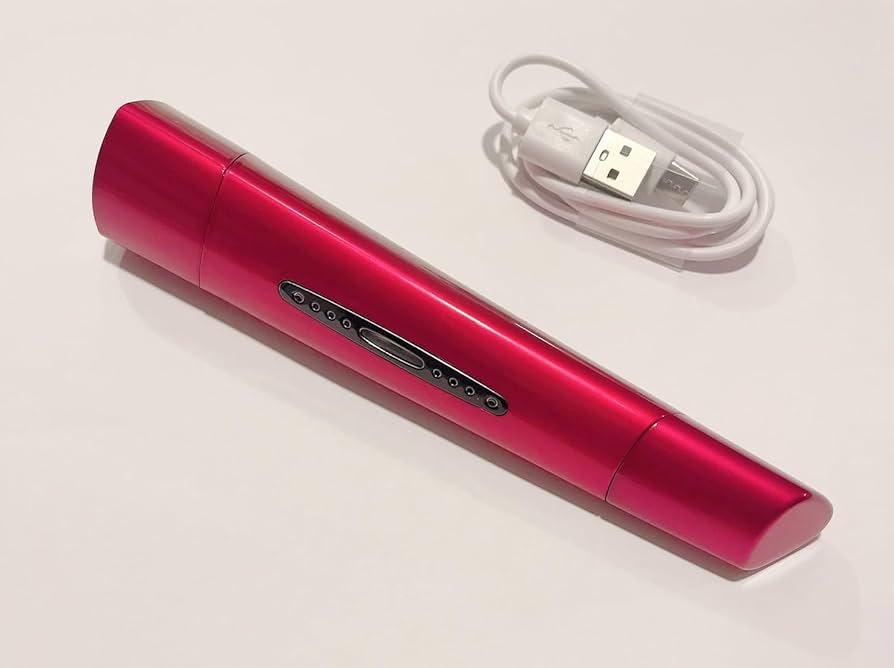 Amazon.co.jp: 1台に2つのヘッドを搭載 ソワンスティックプラス