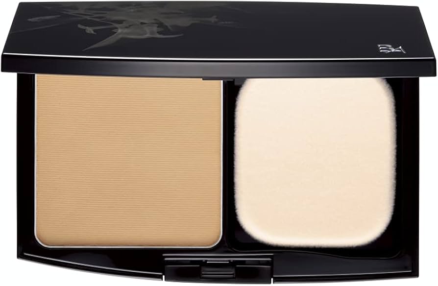 Amazon.co.jp: ポーラ B.A パウダリィファンデーション P2 10g