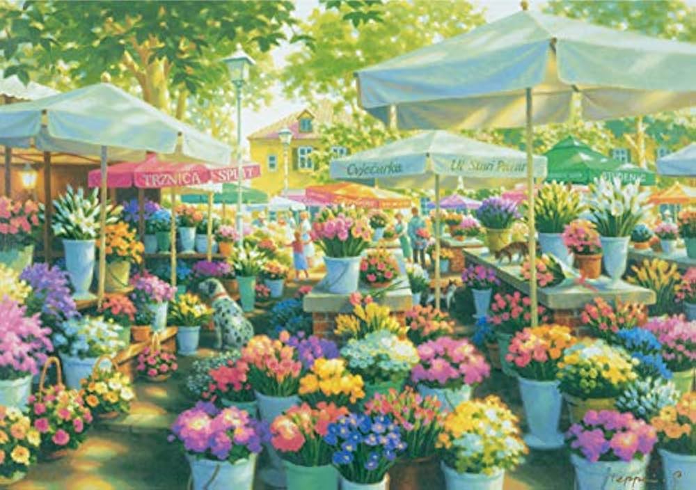 Amazon.co.jp: 笹倉鉄平全版画集2002-2013 : 笹倉 鉄平: 本