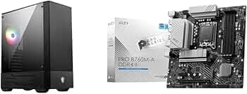 51lbGzYzFEL._AC_UF350,