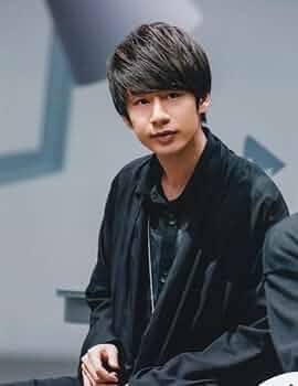 51ldE-YV8tL._AC_UF350,