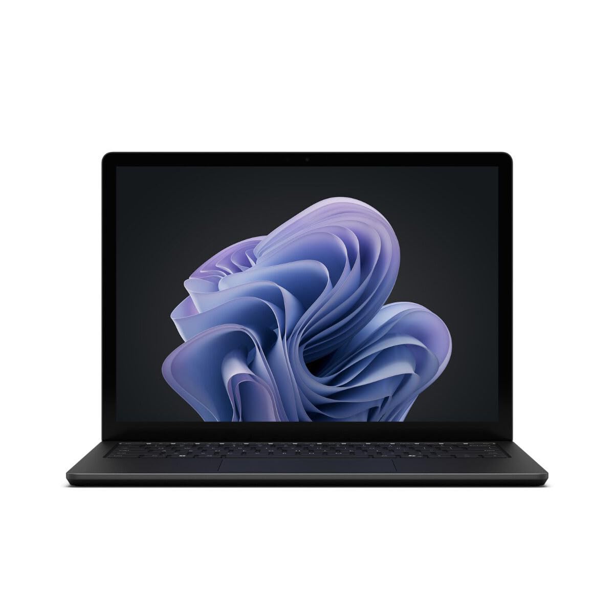 Amazon.com: Microsoft Surface Laptop 6 15