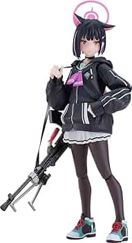 51leph2qJ-L._AC_UF350,