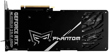Amazon | GAINWARD GeForce RTX3080 PHANTOM 12GB グラフィックス