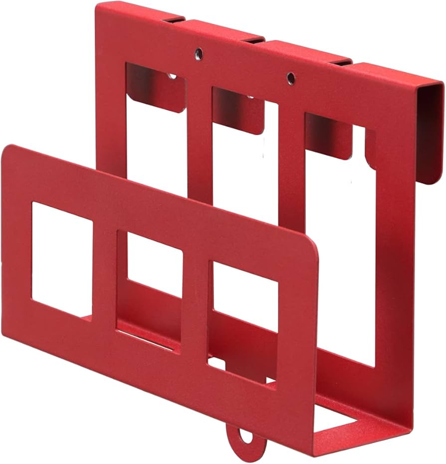 Amazon.co.jp: EQUALS イコールズ WALL テレビスタンド 全タイプ対応