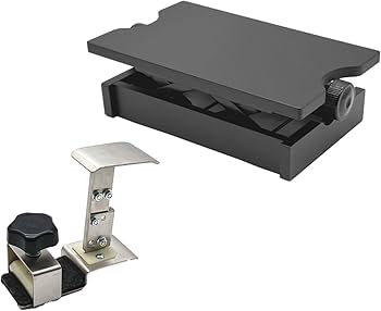 Amazon | 【ピアノ専門店のピアノ補助台】【高さ調整も可能】 簡単設置