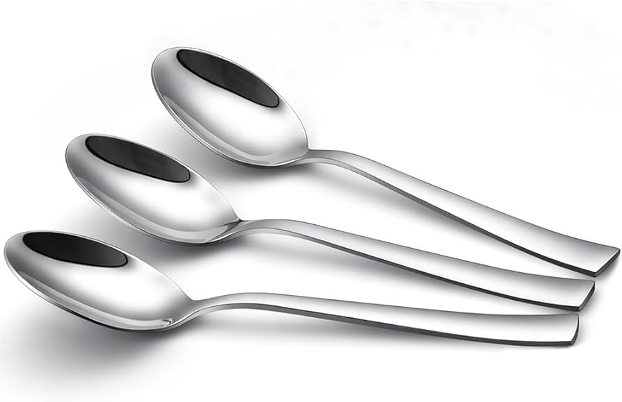 Erica Jasmin コーヒースプーン Erica Jasmin コーヒースプーン Erica