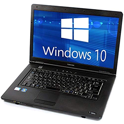 Amazon.co.jp: 中古パソコン ノートパソコン 正規 Windows10 搭載