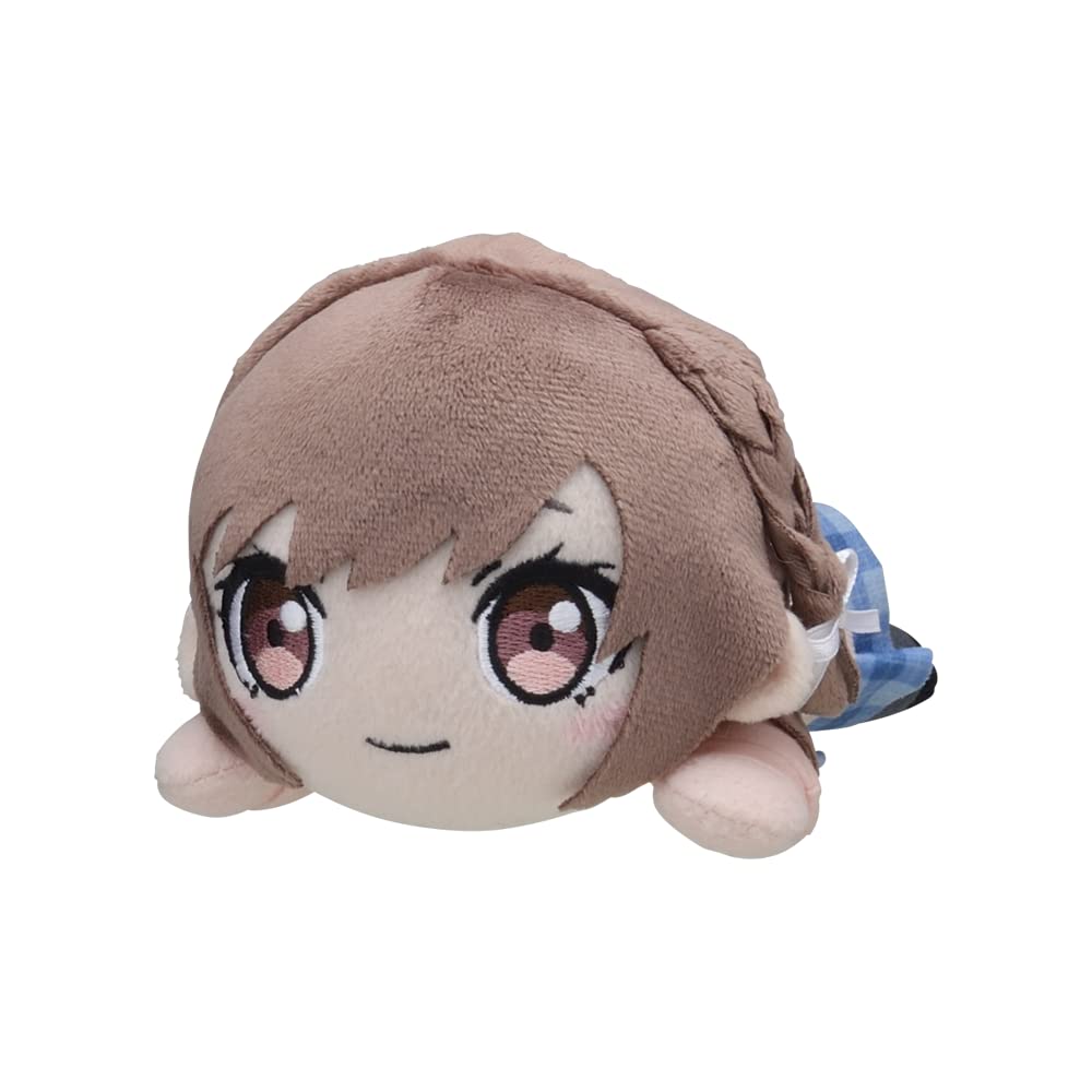 Amazon.co.jp: プロジェクトセカイ カラフルステージ！ feat. 初音ミク