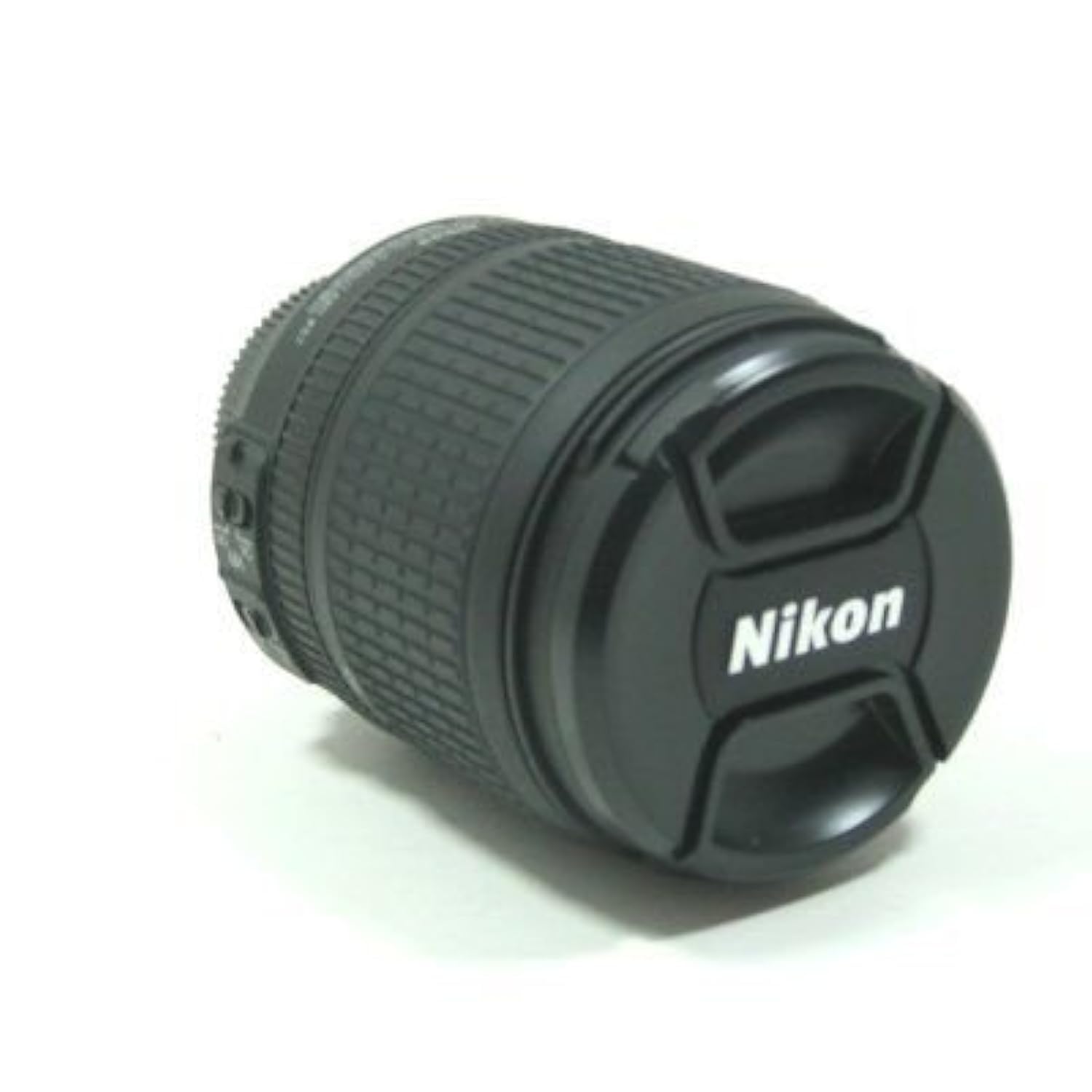 Amazon.co.jp: Nikon AF-S DX NIKKOR 18-105mm f/3.5-5.6G ED VR Lens